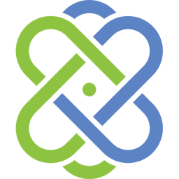 Neuron ESB logo